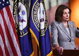 Image result for Nancy Pelosi Home Map