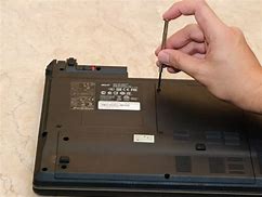Image result for Disc Drive Acer
