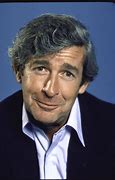 Image result for Dave Allen Synchrony