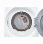 Image result for LG Electric Dryer WM2350HRC