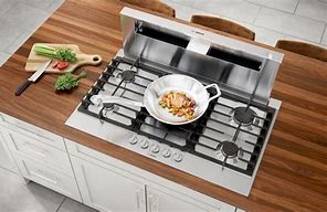 Image result for Bosch Cooktop