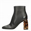 Image result for Stella McCartney Boots Dupe