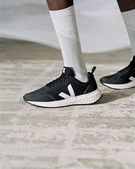 Image result for Veja Running Sneakers