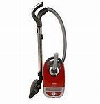 Image result for Miele Canister Vacuum Cleaners