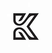 Image result for K Logo Images