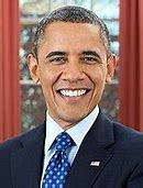 Image result for Barack Obama Black and White