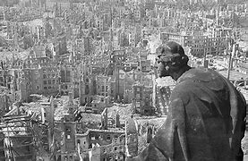 Image result for Germany World War 2