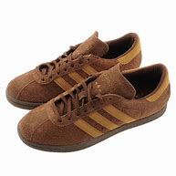Image result for Adidas Black and Gold Sneakers for Men