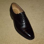 Image result for Women's Casual Oxford Shoes