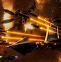Image result for Space War General N'aime