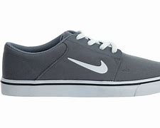 Image result for Grey Canvas Sneakers