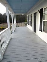 Image result for Porch and Deck Paint
