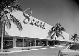 Image result for Sears Department Store Clothing