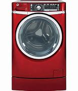 Image result for Huebsch Home Washer and Dryer