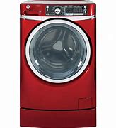 Image result for Whirlpool Black Washer and Dryer