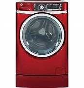 Image result for Indesit Washing Machines
