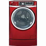 Image result for Sears Kenmore Washer Dryer Sets