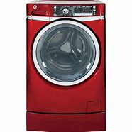 Image result for GE Profile Electronic Washer