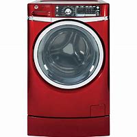 Image result for Industrial Washer and Dryer Sets