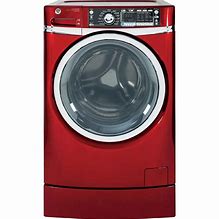 Image result for Sears Appliances Washing Machine