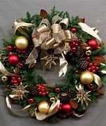 Image result for Big Lots Christmas Decorations Wreaths