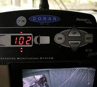 Image result for Doran Tire Monitoring System
