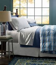 Image result for Ll Bean Comforters