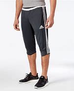 Image result for Three Quarter Pants