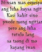 Image result for Tagalog Funny Quotes About Love