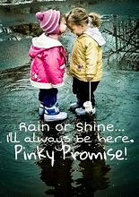 Image result for Funny BFF Sayings