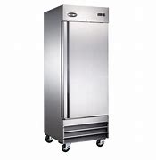 Image result for commercial refrigerators parts