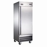 Image result for Stainless Steel Commercial Refrigerator