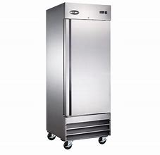Image result for Used Commercial Freezers
