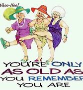 Image result for Funny Senior Citizens Celebrating