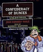 Image result for A Confederacy of Dunces Chris Farley