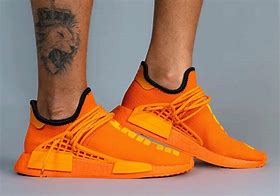 Image result for Adidas NMD R1 Japanese