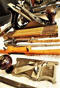 Image result for Woodworking Manual Tools