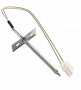 Image result for Replace Whirlpool Oven Temperature Sensor