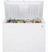 Image result for Holiday Freezer