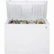 Image result for Holiday Chest Freezer LCM070LC