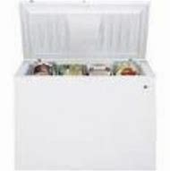 Image result for Small Holiday Chest Freezer