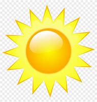 Image result for 70 and Sunny Weather Sign