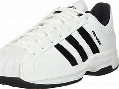 Image result for Adidas Unisex Shoes