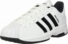 Image result for Adidas Pro Model 2G Low