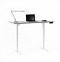 Image result for adjustable standing desks