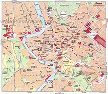 Image result for Rome Carte