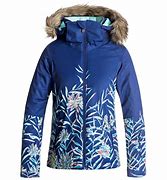 Image result for coats jackets