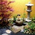 Image result for Beautiful Zen Gardens