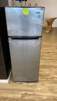 Image result for Medina Scratch and Dent Refrigerators