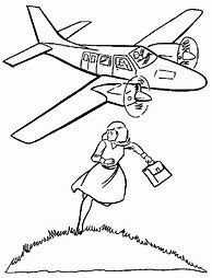 Image result for Nancy Drew Coloring Pages for Kids Fre